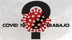 Enquesta de confinament